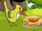 Rescue The Sparrow Egg-01 — 無料オンラインゲーム