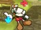 FNF Don’t Funk With the Devil — 無料オンラインゲーム