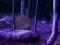 Enchanted Dark Jungle Escape — 無料オンラインゲーム