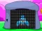 Small Bird Rescue — 無料オンラインゲーム