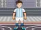 Help The Basketball Player — 無料オンラインゲーム