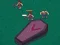 Vampire: No Survivors — 無料オンラインゲーム