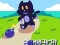 Bombercat — 無料オンラインゲーム