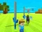 Kogama: Minecraft World — 無料オンラインゲーム