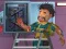 Hospital Electrician Emergency — 無料オンラインゲーム