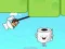 Skibidi Toilet Rope — 無料オンラインゲーム