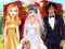 Wedding Dress Designer — 無料オンラインゲーム
