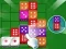Merge Dice — 無料オンラインゲーム