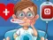 Crazy Hospital Doctor — 無料オンラインゲーム