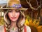 Sunflower Farm — 無料オンラインゲーム