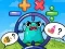 Math Challenge — 無料オンラインゲーム