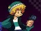 Friday Night Funkin VS Shaggy D-Sides — 無料オンラインゲーム