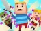 Kogama: Horror Thanksgiving — 無料オンラインゲーム