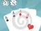 Euchre — 無料オンラインゲーム