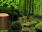 Escape from the Treehouse Trap — 無料オンラインゲーム