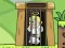 Rescue The Ethereal Angel — 無料オンラインゲーム