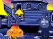 Monkey Go Happy Stage 212 — 無料オンラインゲーム