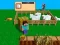 ゲームCube Craftオンライン