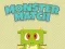 Monster Match — 無料オンラインゲーム