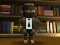 Kogama: Mad Operation — 無料オンラインゲーム