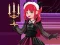 Teen Dark Loli — 無料オンラインゲーム