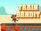 Train Bandit — 無料オンラインゲーム