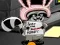Monkey Go Happy Stage 762 — 無料オンラインゲーム