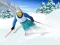 Ski King 2022 — 無料オンラインゲーム