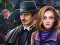 Creeping Moonlight — 無料オンラインゲーム