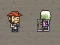 Zombie Shooter 2 — 無料オンラインゲーム