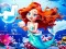 Jigsaw Puzzle: Pearl Mermaid — 無料オンラインゲーム