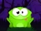 Math And Snacks — 無料オンラインゲーム