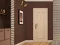 Hotel Escape Solitude — 無料オンラインゲーム