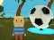 Kogama: Football Adventure — 無料オンラインゲーム