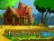Beauty Farm House Escape — 無料オンラインゲーム