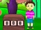 Enchanted Forest Escape A Quest for Coastal Rescue — 無料オンラインゲーム