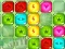 Jelly Match 4 — 無料オンラインゲーム