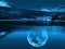 Dark Scary Illusion Land Escape — 無料オンラインゲーム