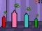 Town House Escape — 無料オンラインゲーム