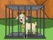 Royal Goat Rescue — 無料オンラインゲーム