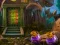 Lovely Chick Escape — 無料オンラインゲーム