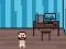 Freelancer Sim — 無料オンラインゲーム