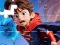 Jigsaw Puzzle: Super Hero — 無料オンラインゲーム