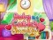 Baby Cathy Ep6: Choco Days — 無料オンラインゲーム