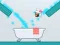 Splash the Skibidi — 無料オンラインゲーム