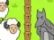 Save The Sheep — 無料オンラインゲーム