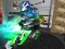 Moto Highway Traffic Rider — 無料オンラインゲーム