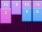Merge Card — 無料オンラインゲーム
