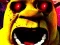 Scary Shrek Online — 無料オンラインゲーム