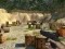 Last Bullet — 無料オンラインゲーム